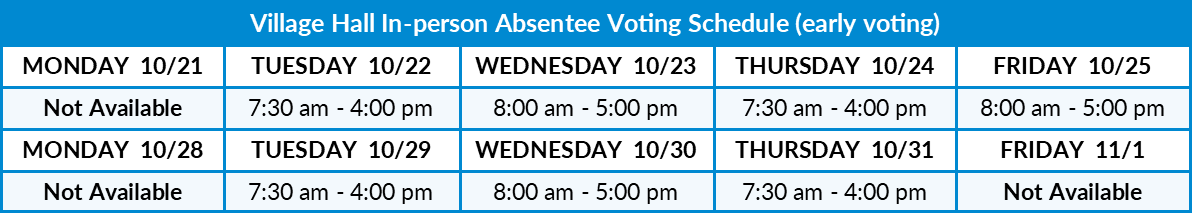 2024-Presidential-Early-Voting-Schedule.png