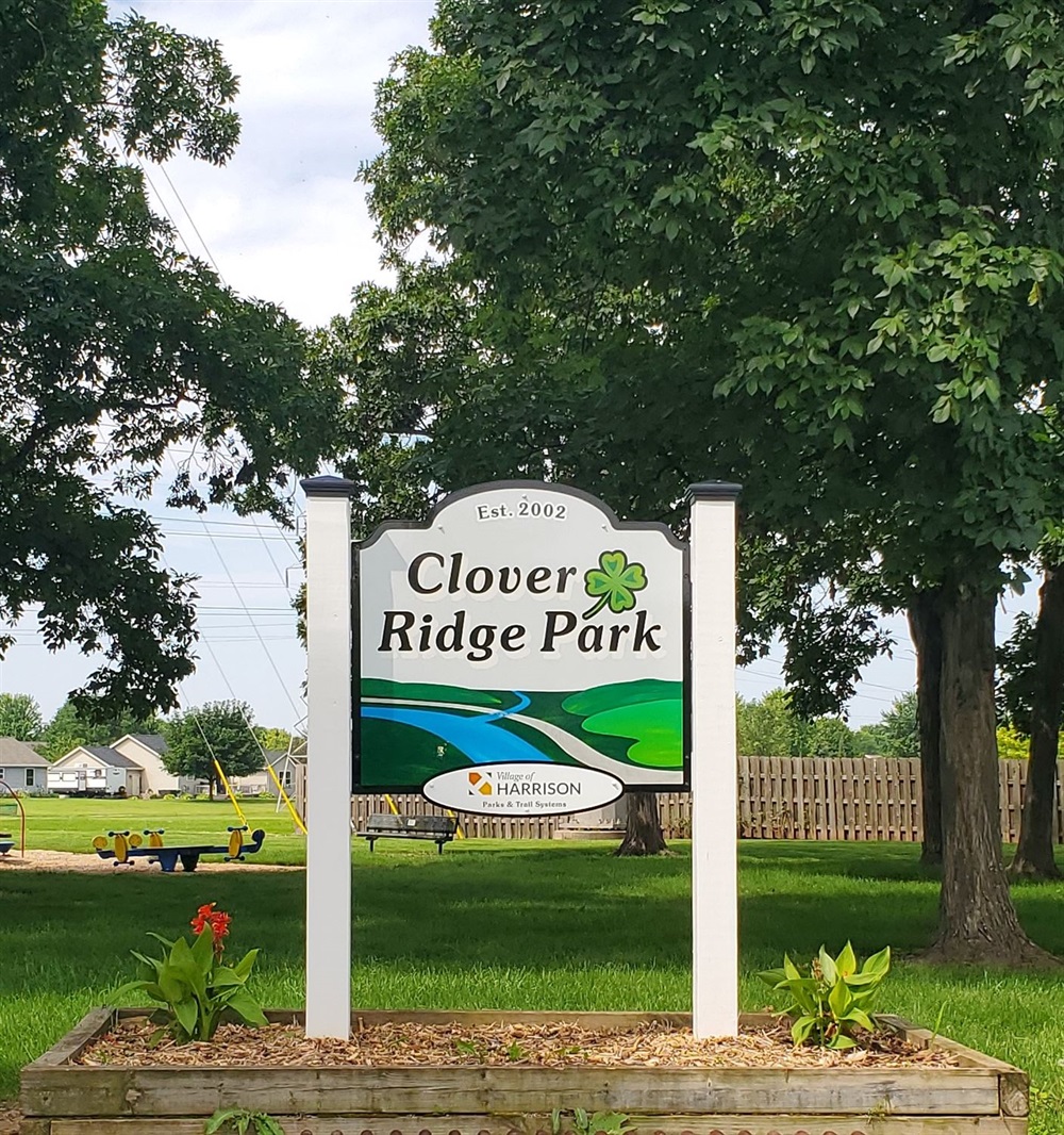 Clover-Ridge-New2.jpg