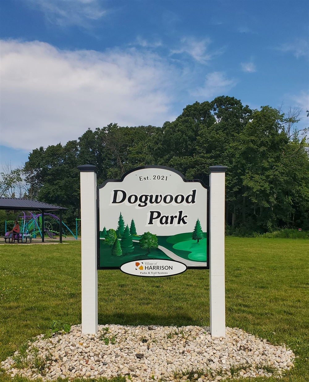 Dogwood-Park-Sign-2.jpg