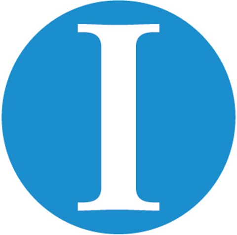 Insight-blue-circle-Logo.jpg