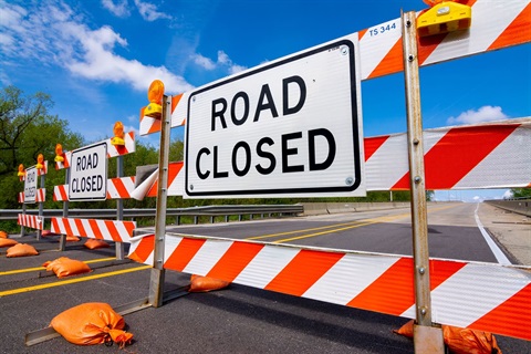 shutterstock_roadClosed.jpg