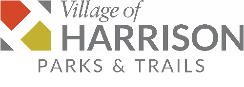 Parks-Trails-Logo.png